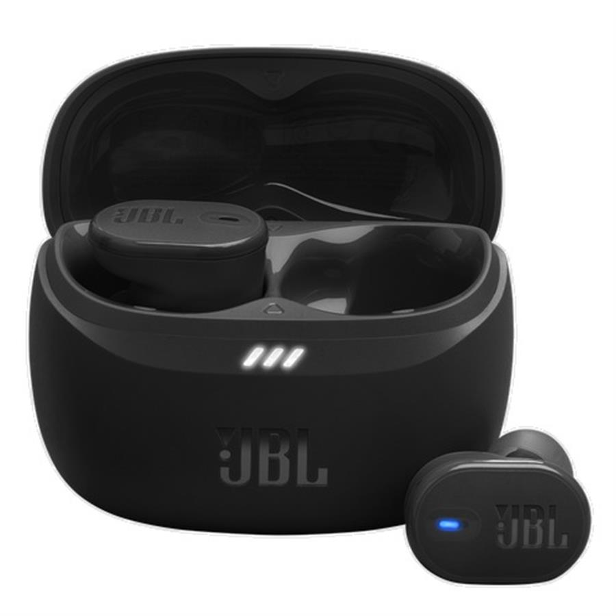 Auricular Jbl Tune Buds2 Tws Anc (consultar colores disponibles)