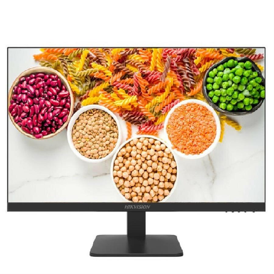 Monitor 27" Hikvision DS-D5027F2-1P2