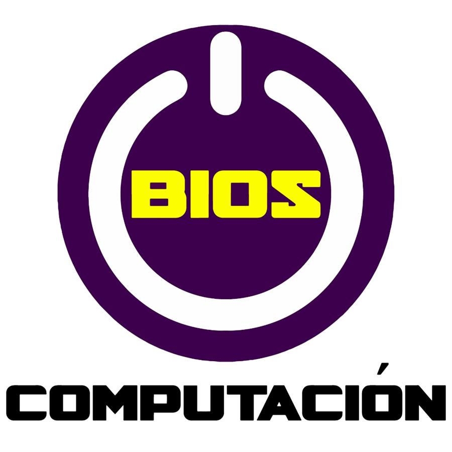 Articulo Bios