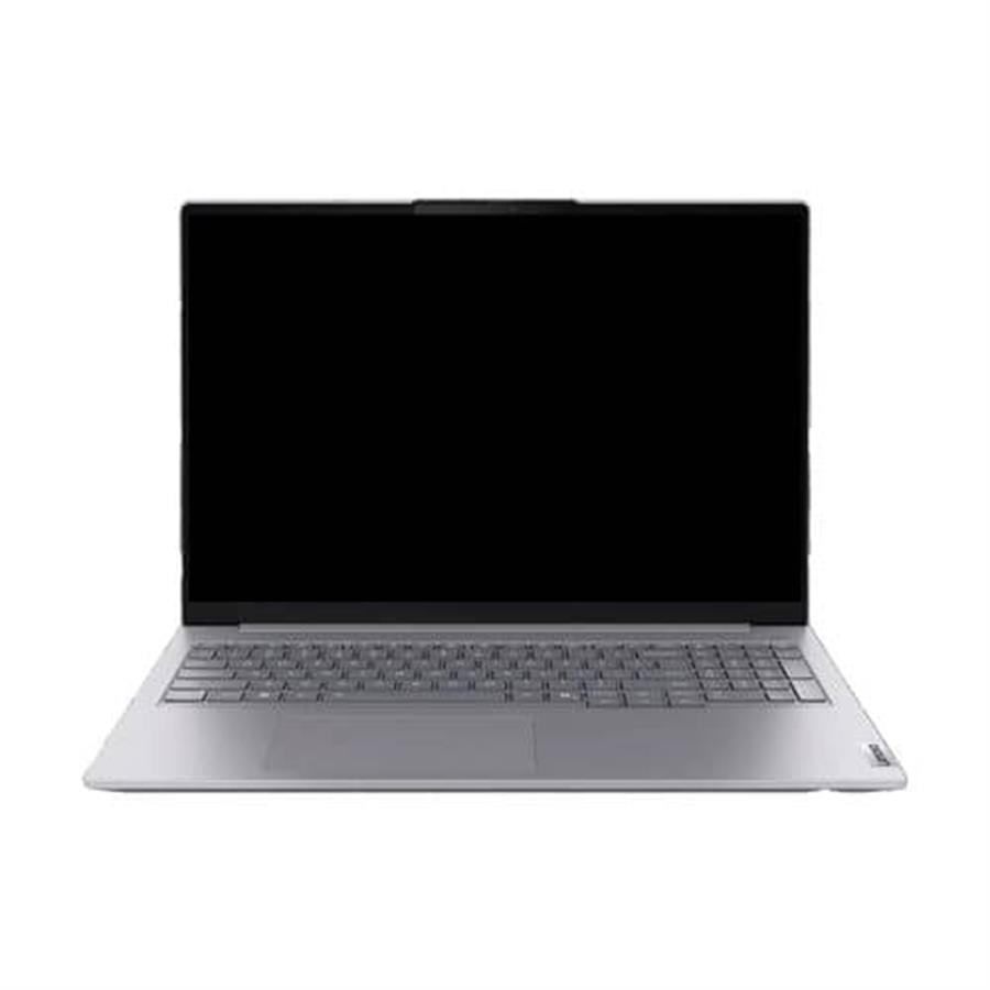 Notebook LENOVO TB 16 INTEL G8  I7 16G 512G FREEDOS