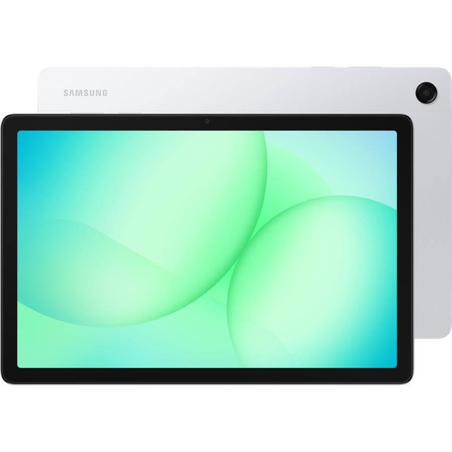 Tablet Samsung Galaxy Tab A11+ (X230) 11.0" 8GB 256GB (consultar colores disponibles)