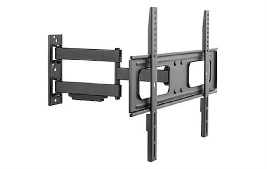 Soporte Para TV Pronext (SLCD 503) 32" a 70" hasta 40 kg