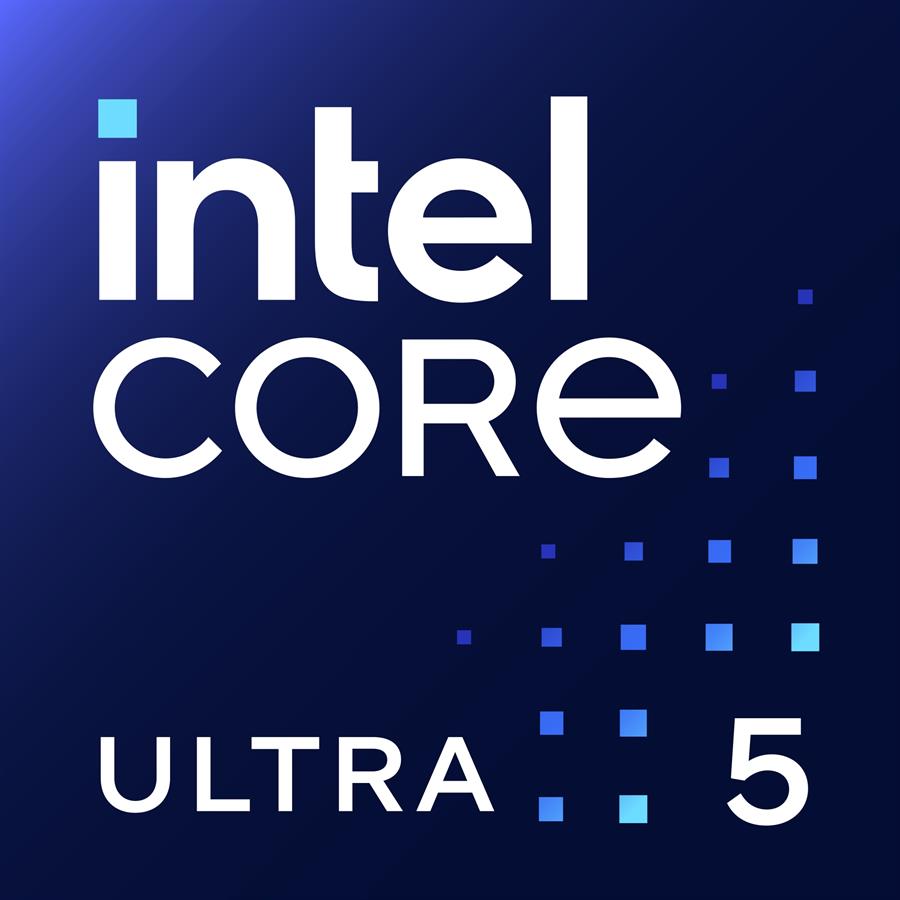Proces. Intel Core Ultra 5 225 10 Cores C/video  C/cooler S1851 (2352)