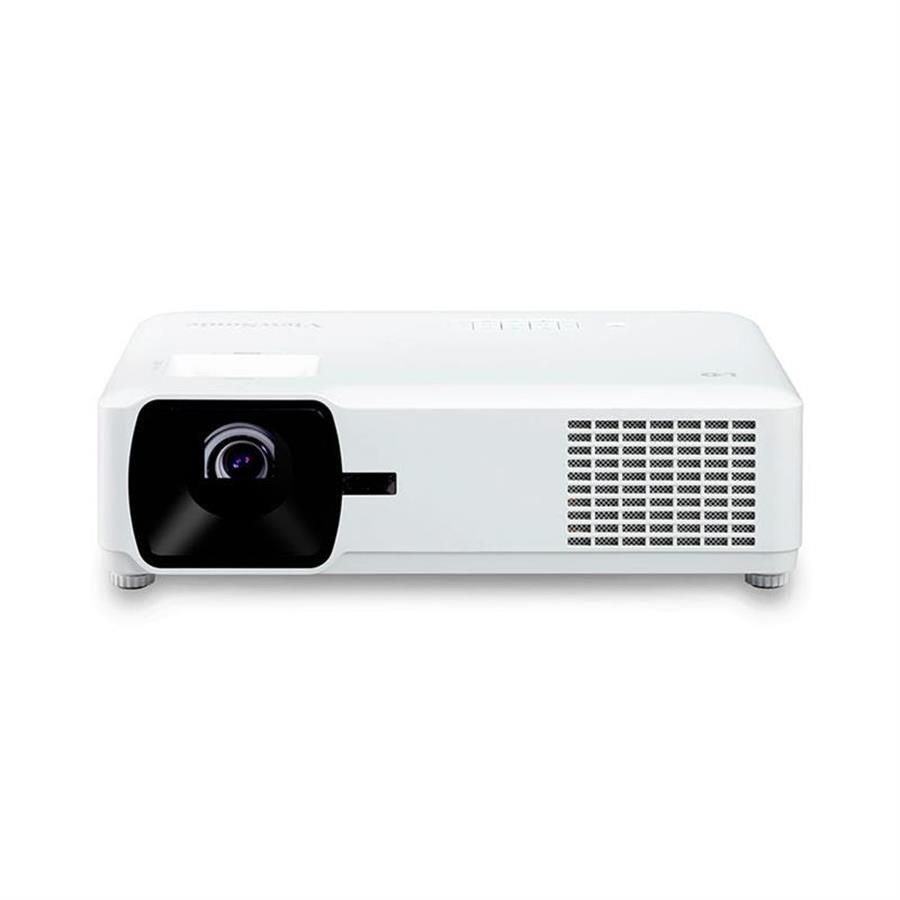 Proyector ViewSonic LS600W 3000 Lúmenes WXGA