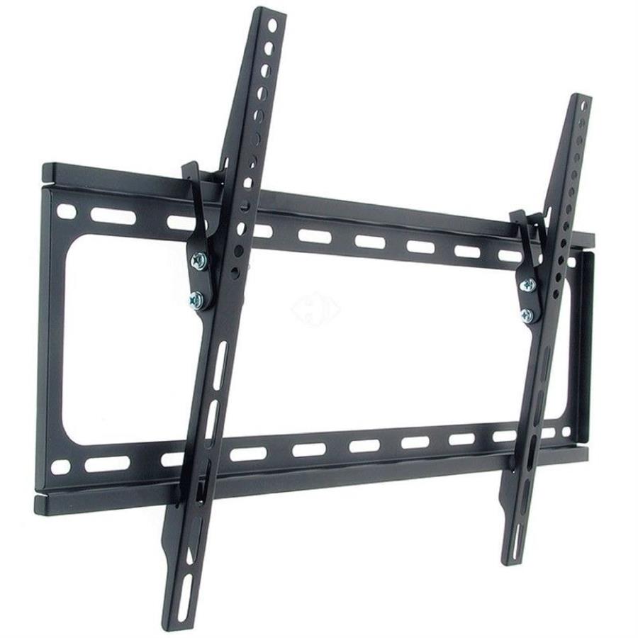 Soporte TV fijo c/incl 32 a 55" 40 kg. Netmak NM-ST09