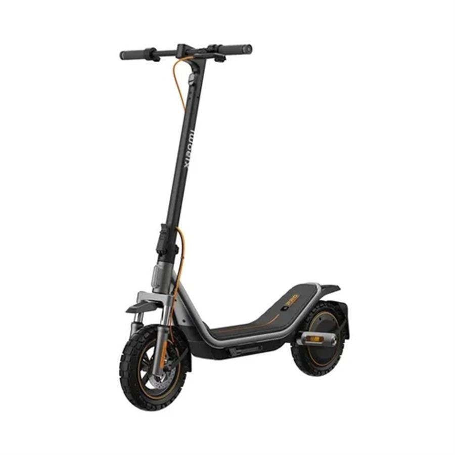 XIAOMI SCOOTER ELECTRIC 6 MAX