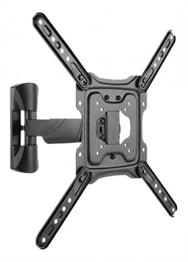 Soporte Intelaid Tv Vesa 400X400 IT-ETS44