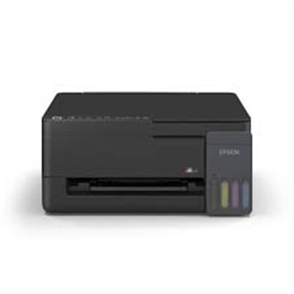Epson L3310  (1550)