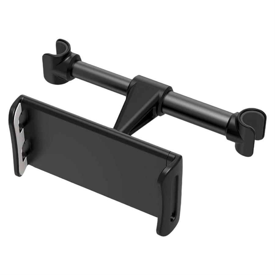 Soporte Celular Auto Netmak Hc87 Nuca
